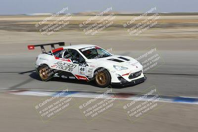 media/Nov-04-2023-CalClub SCCA (Sat) [[cb7353a443]]/Group 2/Cotton Corners (Race)/